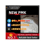 Top Supplier of CAS 1451-82-7 | Pharma/Industrial Grade | Order Now!