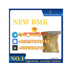 Top Supplier of CAS 1451-82-7 | Pharma/Industrial Grade | Order Now!