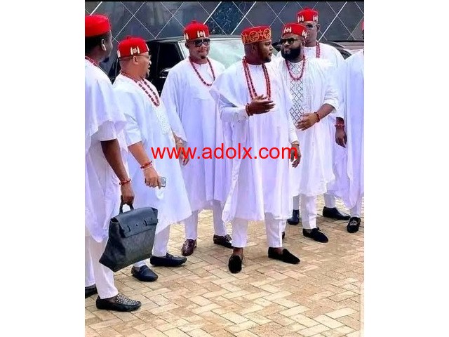 +2349138058450 #I want to join illuminati occult for money ritual IN ANAMBRA,BENUE JOS ABUJA