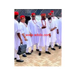 +2349138058450 #I want to join illuminati occult for money ritual IN ANAMBRA,BENUE JOS ABUJA