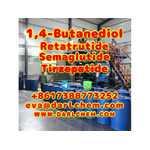 1,4-Butanediol GBL 1 4Bdo 110-63-4 Good Price