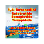 1,4-Butanediol GBL 1 4Bdo 110-63-4 Good Price