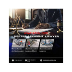Top-Rated Miami Bicycle Accident Lawyers for Justice