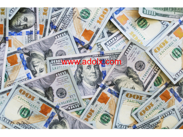 LOAN OFFER WITHOUT STRESS APPLY