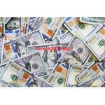 LOAN OFFER WITHOUT STRESS APPLY