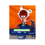 MAB-104 Industrial Centrifuge Alfa Laval MAB-103, Biodiesel centrifuge, Lube oil purifier