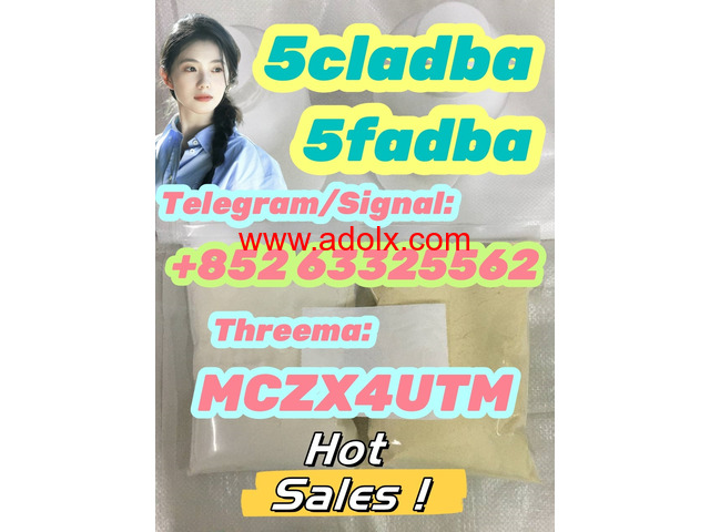 Buy 5cladba Bromazolam A-PVP Protonitazene Metonitazene EU