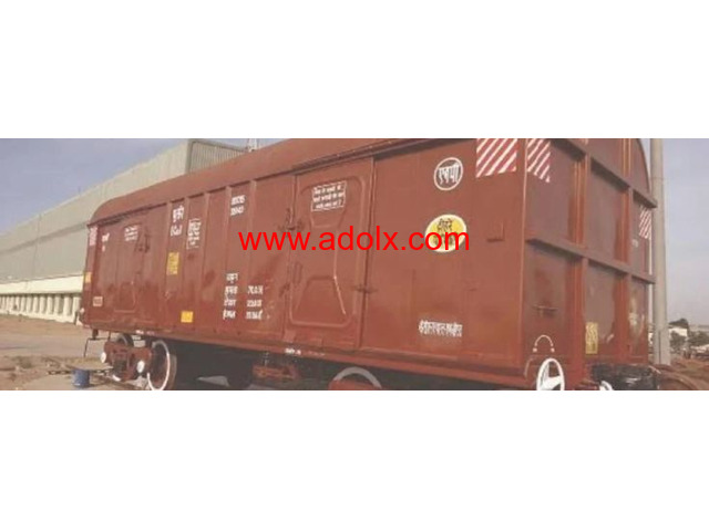 Cosmic Group Real Estate