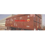 Cosmic Group Real Estate