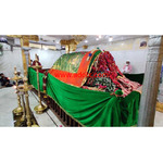 World Famous Muslim Astrologer Molvi Aftab Khan Ji +91-8572082813