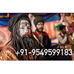 Husband Wife Problem Solution Specialties Baba Ji 09549599183