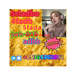 We sell high quality 5cladba raw material powder for free receipt if you buy!