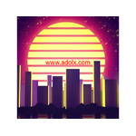 dfvrdg6fe4df5ge5g6e45