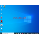 gdggg gfddfdfdfdfd sfdfdfd f ddgd ed