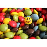 Nembutal Pentobarbital, Iboga ,OxyContin, 4mec, MDMA, Actavis