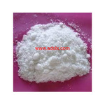 Nembutal Pentobarbital, Iboga ,OxyContin, 4mec, MDMA, Actavis