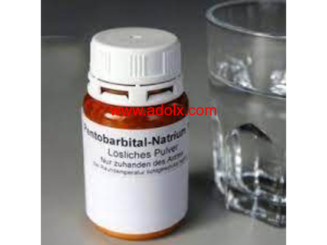 +Nembutal Pentobarbital, Xanax, Iboga, ibogaine OxyContin, Roxicodone, 4mec, MDMA