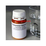 +Nembutal Pentobarbital, Xanax, Iboga, ibogaine OxyContin, Roxicodone, 4mec, MDMA