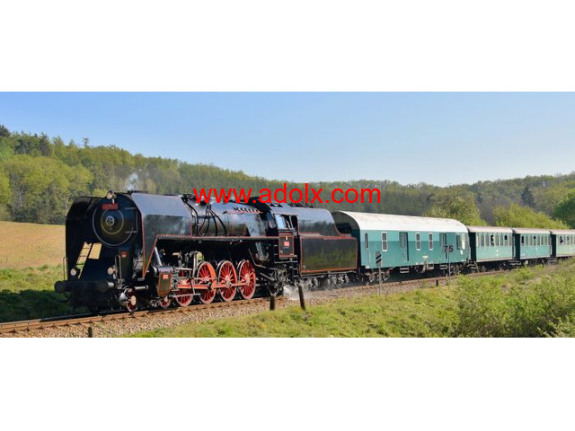 Birla Group’s Cosmic CRF – Leaders in Cold-Rolled Forming Solutions