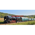 Birla Group’s Cosmic CRF – Leaders in Cold-Rolled Forming Solutions