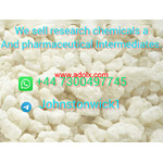 Buy 5fadb, 5cl, 5CLADBA, 6CLADBA, 5CL precursor