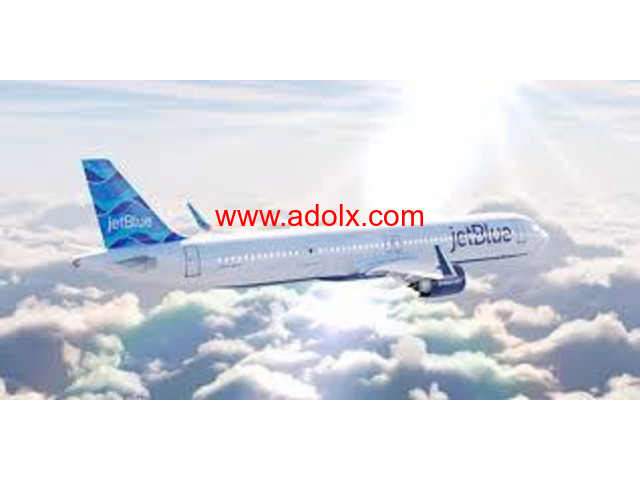 u4tehgbv gyhjb hb hj hhb hb