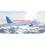 u4tehgbv gyhjb hb hj hhb hb