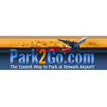Best Airport Parking Deals in Newark – Reserve Online Now