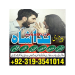 karachi #1 Amil baba in kuwait, dubai, italy, pakistan, black magic specilaist in germnay ,australia