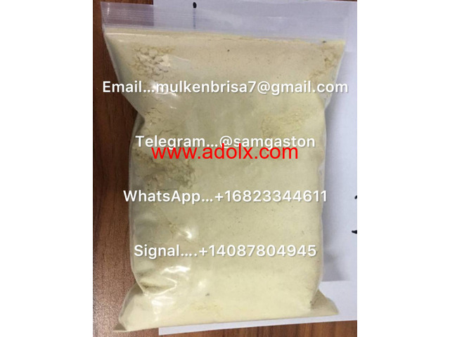 Buy 5CLADBA, 6CLADBA, Buy K2 Paper Sheet,Buy K2 Spray/K2