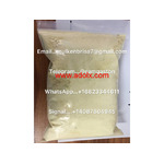 Buy 5CLADBA, 6CLADBA, Buy K2 Paper Sheet,Buy K2 Spray/K2