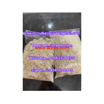 Buy 5CLADBA, 6CLADBA, Buy K2 Paper Sheet,Buy K2 Spray/K2