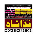 divorce problem uk all | amil baba in karachi,lahore,pakistan | talaq ka masla