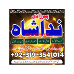 amil baba in uk amil baba in karachi amil baba astrologer black magic krne wale baba