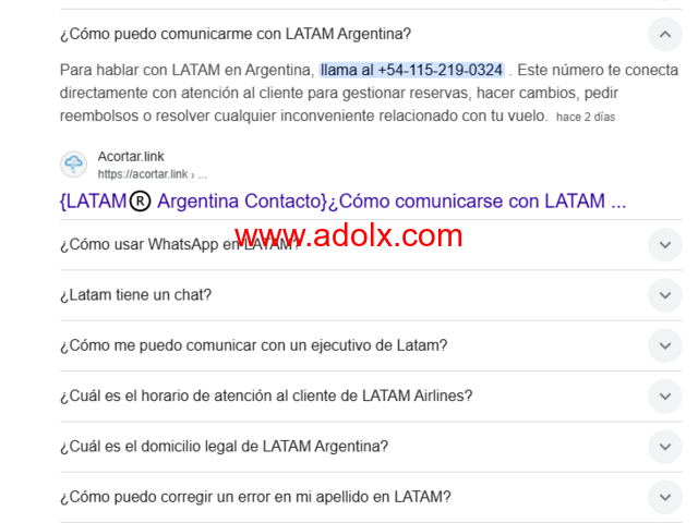 dg dg dgd g fd hjgh jg jg gh gh fhg