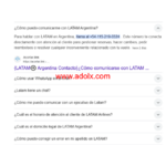 dg dg dgd g fd hjgh jg jg gh gh fhg