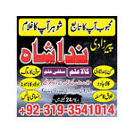 karachi No-1 amil baba in Lahore kala jadu Amil baba in Qatar, oman, muscat Talaq ka Masla Uk