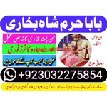 kala jadu (black magic) expert, specialist in germany a-1 amil baba in pakista kala jadu expert