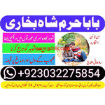 kala jadu (black magic) expert, specialist in germany a-1 amil baba in pakista kala jadu expert