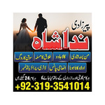 amil baba karachi professional Amil baba in lahore Amil baba in kasur Amil baba in Gujranwala
