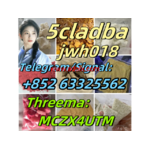5c 5cladba adbb jwh-018 high quality