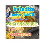 5cladba main ingredients With best Vendor price!