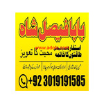kala jadu (black magic) expert, specialist in germany a-1 amil baba in pakistan kala jadu expert,