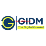 best training and institute of digital marketing