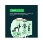 Custom Desktop Software – AppCurators