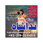 no1 amil baba in malaysia, switzerland amil baba in pakistan black magic specialist expert karachi
