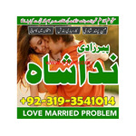 no1 amil baba in malaysia, switzerland amil baba in pakistan black magic specialist expert karachi