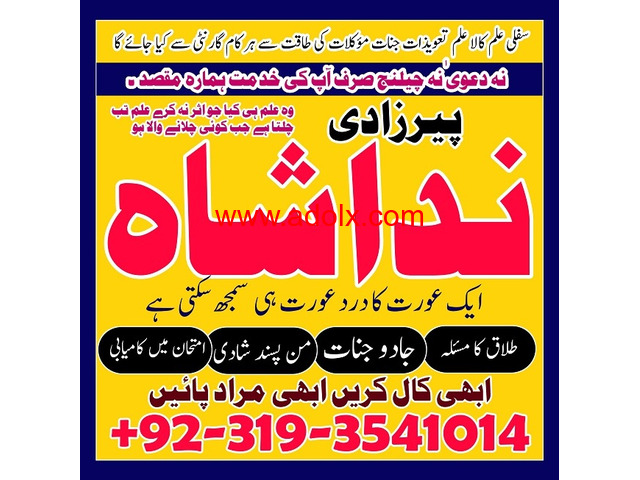 no1 amil baba in malaysia, switzerland amil baba in pakistan black magic specialist expert chiniot