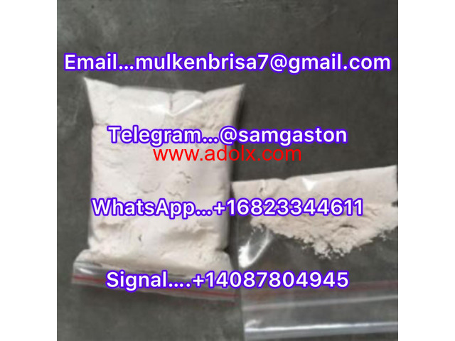 Buy Synthetic Cannabinoid,Buy 5CLADBA, 6CLADBA, Buy K2 Paper