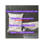 Buy Synthetic Cannabinoid,Buy 5CLADBA, 6CLADBA, Buy K2 Paper